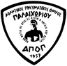 ΑΠΟΠ Παλαιχωρίου