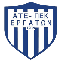 ΑΤΕ – ΠΕΚ Εργατών 1939