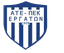 ΑΤΕ – ΠΕΚ Εργατών 1939