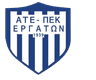 ΑΤΕ – ΠΕΚ Εργατών 1939