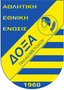 Δόξα Παλαιομετόχου