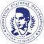 Ευαγόρας Παλληκαρίδης Αγίων Τριμιθιάς
