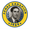 Λένας Χανδριών FC