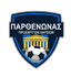 Παρθενώνας Προσφύγων Λατσιών