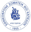 Εθνικόφρονα Σωματεία Θ.Ο.Ι Καπέδων