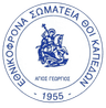 Εθνικόφρονα Σωματεία Θ.Ο.Ι Καπέδων